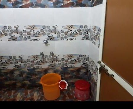 Hotel Bholenath Ujjain Eksteriør bilde