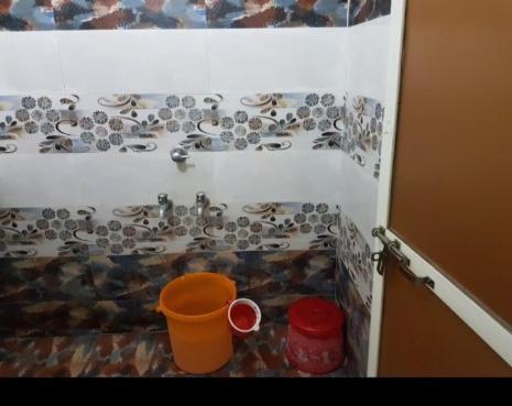 Hotel Bholenath Ujjain Eksteriør bilde
